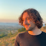 Profile photo for Ömer Bahadır Çetin